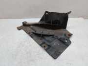 Other Front Left Chassis Parts BMW 3 (E90) 320 d 7159189