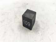 Relais VW Sharan (7M) 357906381A