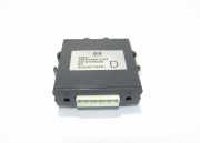 Einparkhilfe PDC Steuergerät MAZDA 6 Estate (GH) 2.0 MZR-CD GS1D67UU0B