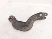 Querlenker hinten links MERCEDES-BENZ CLA Coupe (C118) CLA 180 (118.384) A2473506100