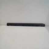 Abdeckung Seitenschweller aus Kunststoff rechts LAND ROVER RANGE ROVER EVOQUE (L538) 2.2 D 4x4 n/a