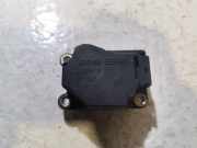 Regelventile für Innenraumheizung VOLVO S60 I 2.4 D5 051102