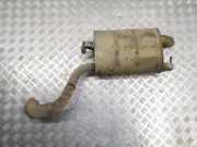 Auspuffanlage hinten Toyota Corolla Verso (R1) I0R021