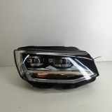 Scheinwerfer vorne rechts VW TRANSPORTER VI (T6) Furgon (SGA, SGH) 2.0 TDI 4motion 4G0907697G