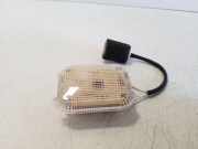 Andere Teile des Innenraums FORD TRANSIT CUSTOM 2.2 TDCi BK2V13776AB