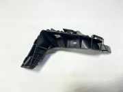 Stoßstangenhalter hinten rechts SEAT ARONA (KJ7) 1.0 TSI 6F9807378E