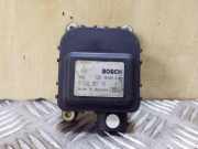 Regelventile für Innenraumheizung RENAULT ESPACE III (JE0_) 3.0 V6 24V (JE0G, JE0R) 0132801111