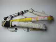 Dach SRS rechts HYUNDAI i20 (PB, PBT) 1.2 1J85020000