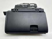 Handschuhfach SUBARU XV (_GP_) 1.6 i AWD 66055FL010