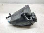 AUSGLEICHSBEHÄLTER KÜHLWASSER BMW 5 Gran Turismo (F07) 535 d xDrive 7601949