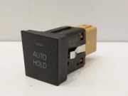 Schalter VW PASSAT CC (357) 2.0 TSI 3C0927227B