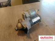 Anlasser Dacia Duster (HS) 233007689R