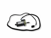 Sitzsteuerungsmotor vorne links MERCEDES-BENZ E (W211) E 220 CDI (211.006) A2118203142