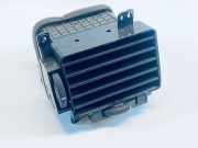 Ziergitter Hyundai Sonata V (NF) 974103K000