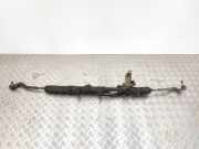 Lenksäule Mercedes-Benz E-Klasse (W212) 2124603400