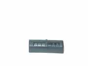 Tastenpanel PEUGEOT 3008 II SUV 1.6 BlueHDi 120 96671880ZD