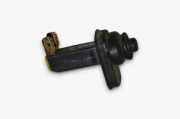 Sensor zum Öffnen / Schließen der Autotür AUDI A4 Avant (8D5, B5) 1.8 8D0947561B