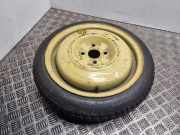 Notrad Mazda 323 F VI (BJ)