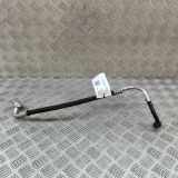 Klimaleitung VW TRANSPORTER VI (T6) Furgon (SGA, SGH) 2.0 TDI 7LA816721A