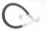 Klimaleitung VOLVO XC40 (536) T5 Plug-in Hybrid 31694880