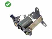 Ölstandssensor Mercedes-Benz R-Klasse (W251) A6420182740