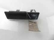 Heckklappe Rückfahrkamera BMW 5 Touring (F11) 520 d xDrive 9240351