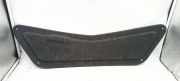 Heckklappenverkleidung MAZDA 2 (DE) 1.3 D851PPTD20