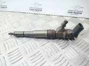 Düsenstöcke BMW 5er Touring (E61) 7794652