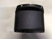 Lenkmechanismus Verkleidung MERCEDES-BENZ E (W212) E 220 CDI / BlueTEC (212.001, 212.002) A2129008215