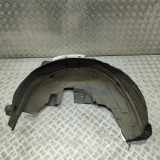 Innenkotflügel hinten links