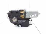 Schiebedachmotor OPEL ZAFIRA B (A05) 1.9 CDTI 1713297A 12133565