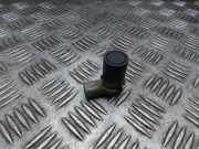 Sensor für Einparkhilfe BMW 7er (E65, E66) 687507