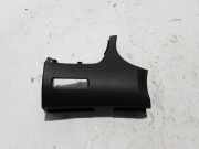 Armaturenbrett Verkleidung NISSAN QASHQAI II (J11, J11_) 1.2 DIG-T 684104EH0A