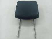 Kopfstütze TOYOTA COROLLA Verso (ZER_, ZZE12_, R1_) 2.2 D-4D (AUR10_)