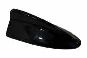 Antenne Dach BMW 5er Gran Turismo (F07) 698266501
