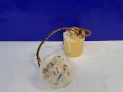 Kraftstoffpumpe Jaguar XF II (X260) GX639H307AA