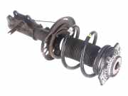 Stoßdämpfer vorne rechts OPEL INSIGNIA B Grand Sport (Z18) 1.5 (68) 84337978
