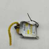 Airbag-Steuergerät SSANGYONG REXTON W 2.2 Xdi 4WD 86250-08142