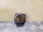 Andere Motorraumteile OPEL MERIVA B 1.7 CDTI