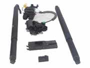 Set zum automatischen Öffnen des Kofferraumdeckels VW TIGUAN ALLSPACE (BW2) 2.0 TDI 3G0827887C