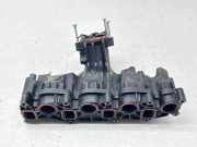 Ansaugkrümmer VW Transporter T5 Kasten () 03L129711P