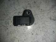 Andere Motorraumteile VOLVO XC90 I T6 AWD 8627354