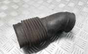 Luftdüsengehäuse Opel Vectra C CC (Z02) 9177104