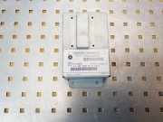 Rechner Navigationssystem Chrysler 300 C Touring (LX, LE) P05064024AB