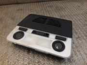 Innenleuchte BMW 3er Coupe (E92) 6946126