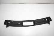 Windschutzscheibenverkleidung BMW 6 Cabrio (F12) 640 d 7226391