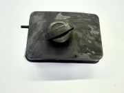 Ausgleichsbehälter KIA OPTIMA Sportswagon 1.6 CRDi 25430-C1100