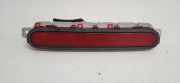 Zusatzbremsleuchte TOYOTA COROLLA Verso (ZER_, ZZE12_, R1_) 2.0 D-4D (CUR10_)