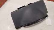 Handschuhfach Mazda 6 Sport Kombi (GH) 9680927277