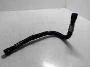 Kraftstoffschlauch OPEL VECTRA C GTS 3.0 CDTI